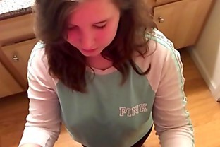 Belly