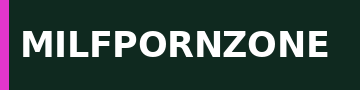 milfpornzone logo